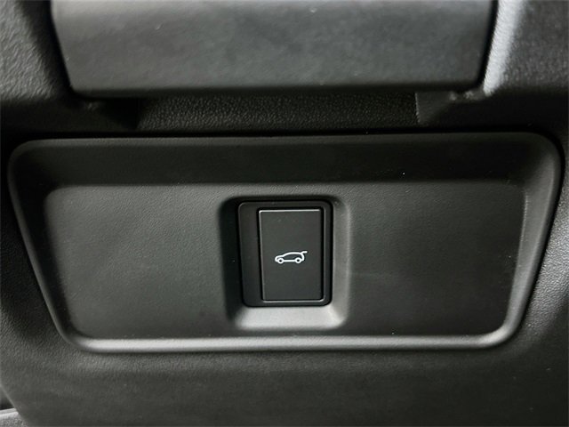 Used 2026 Land Rover Range Rover Evoque S image 32