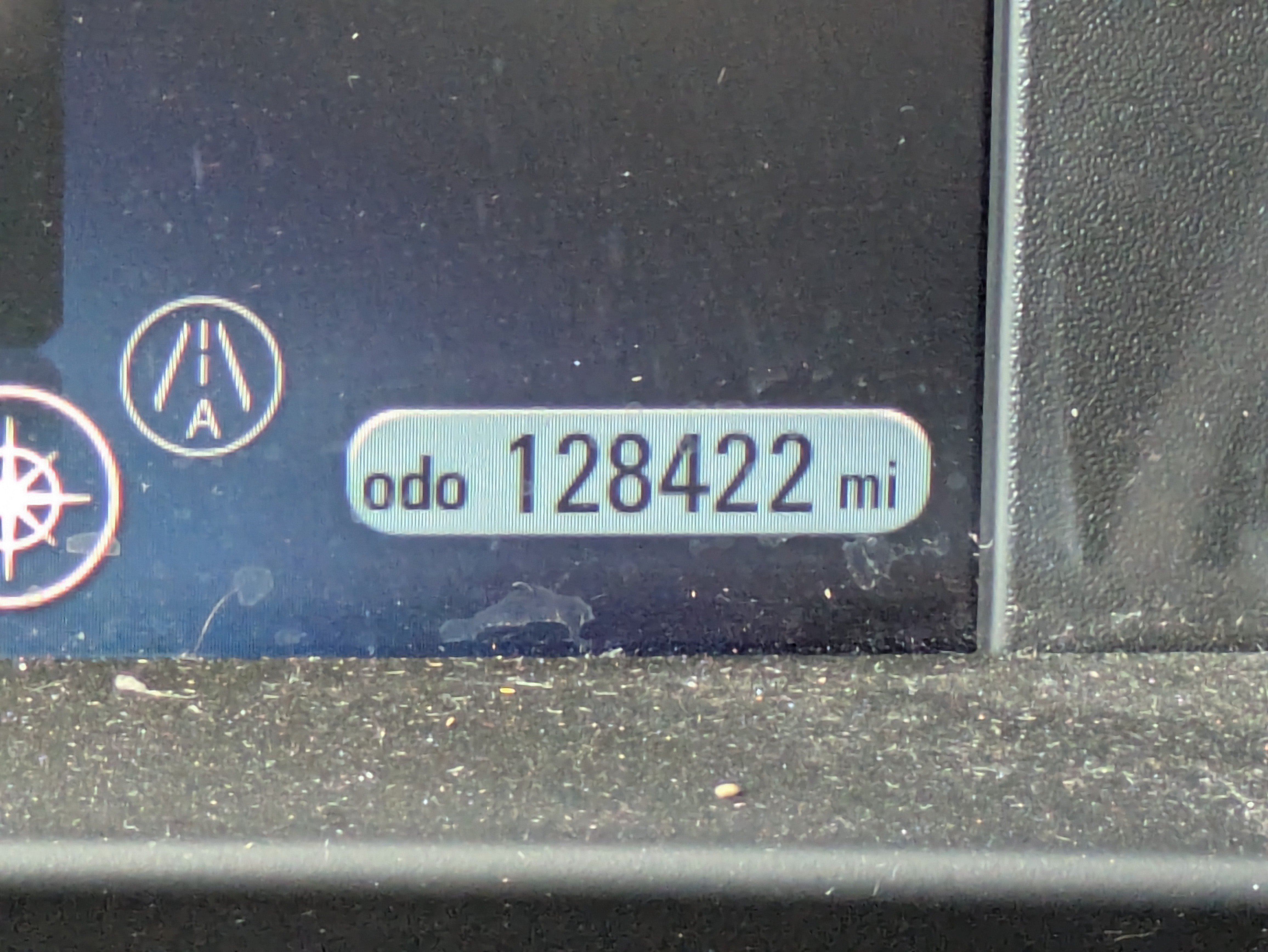 Used 2014 Chevrolet Volt FWD image 25