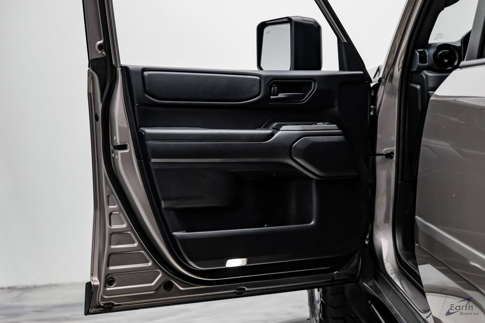 Used 2024 Toyota Land Cruiser image 75