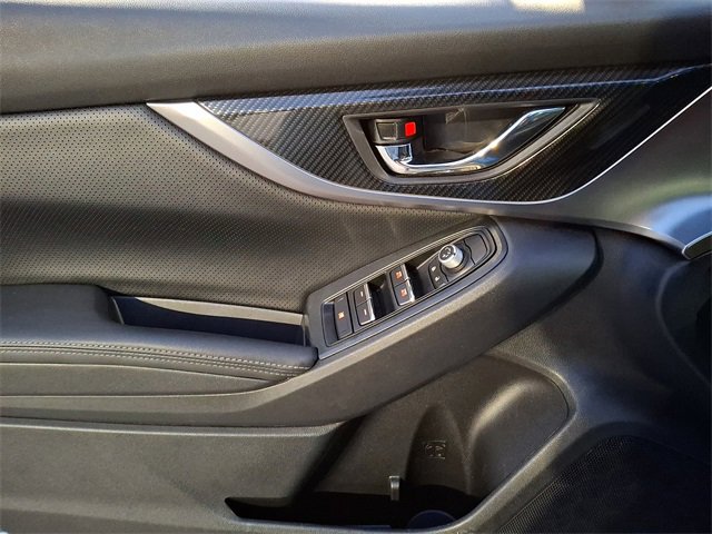 Used 2019 Subaru Impreza 2.0i Limited image 18