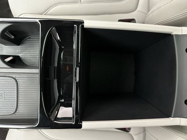 Certified 2025 Hyundai Tucson Limited image 21