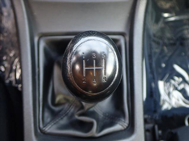 Used 2014 Subaru Impreza 2.0i image 18