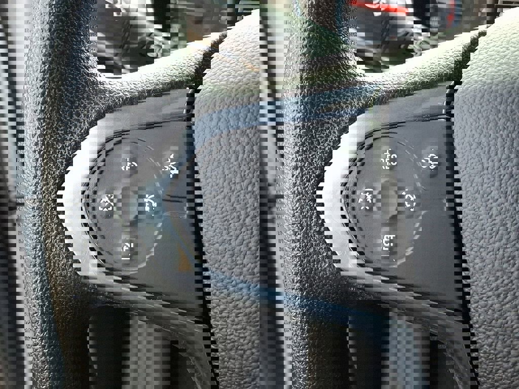 Used 2023 Chevrolet Traverse LS w/ Midnight/Sport Edition image 27