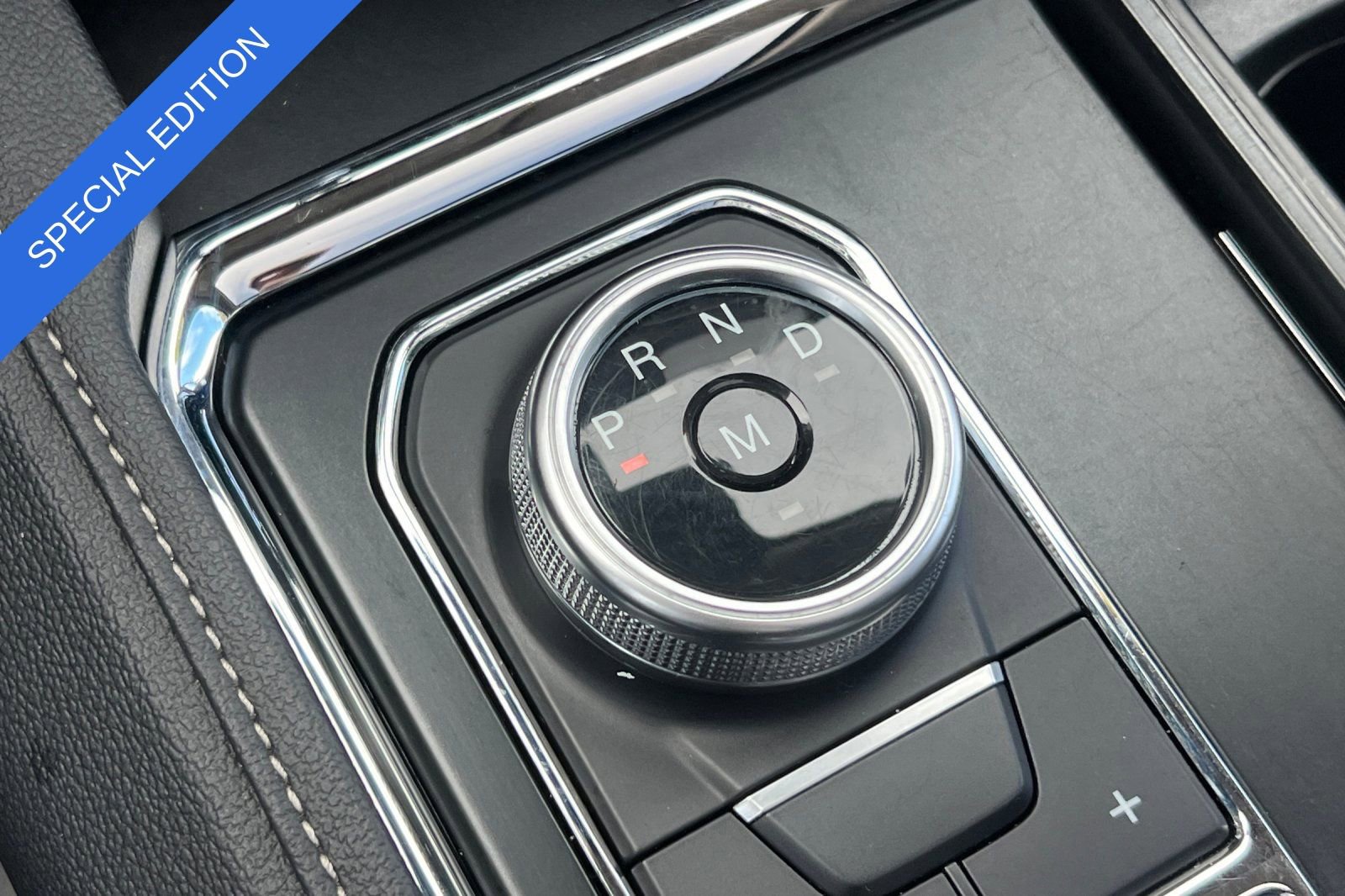 Certified 2023 Ford Expedition Max XLT image 24