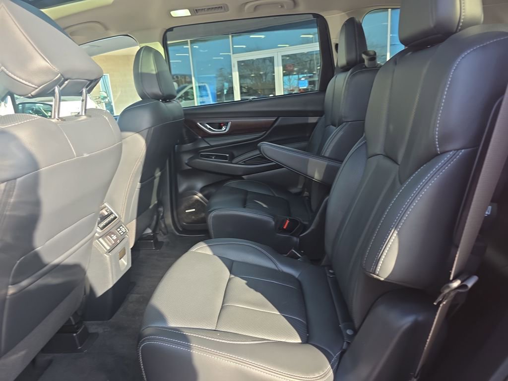 Used 2024 Subaru Ascent Touring image 45