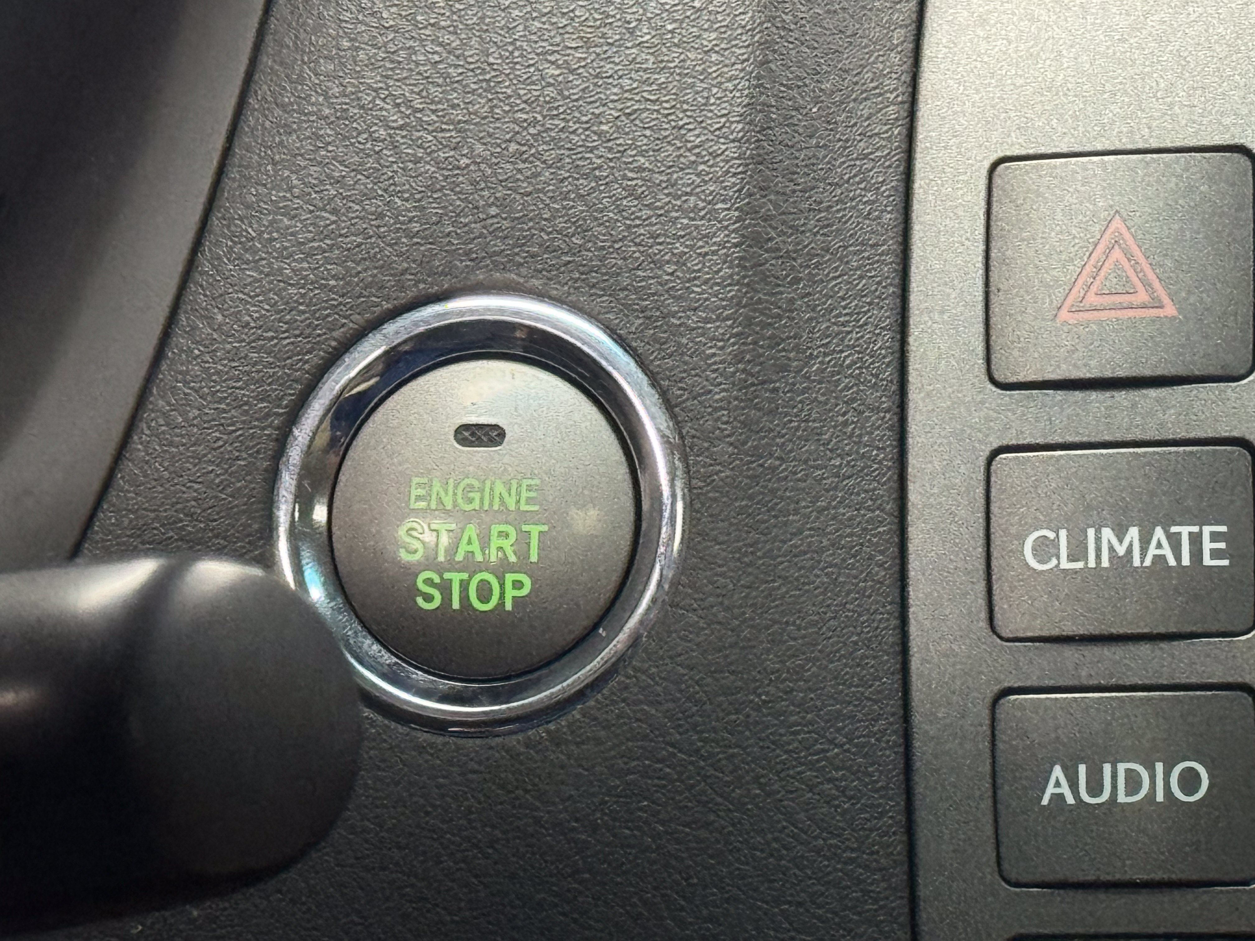 Used 2011 Lexus ES 350 FWD image 10