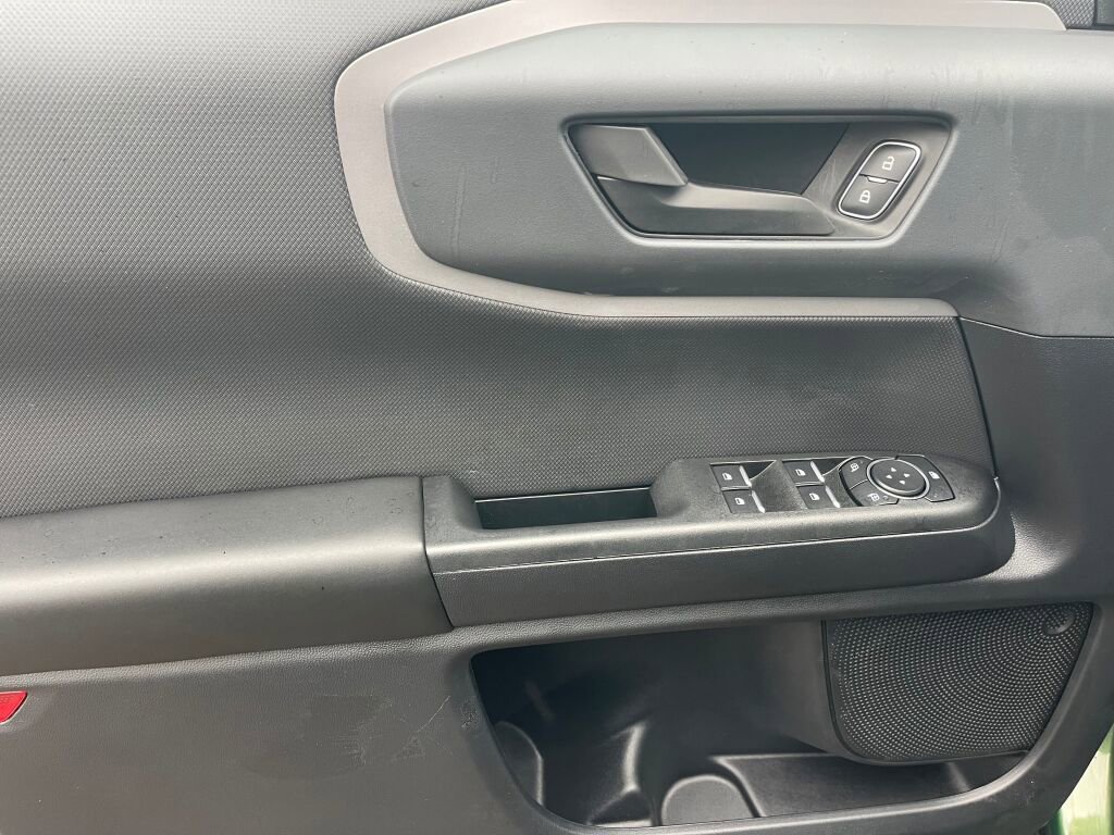 Certified 2024 Ford Bronco Sport Big Bend image 6