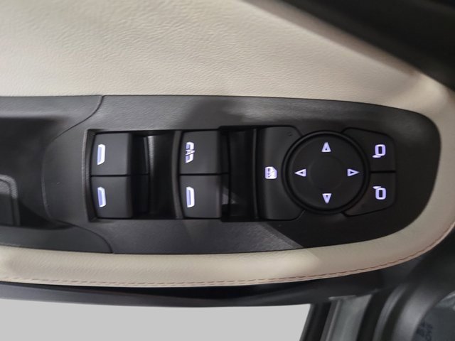 Used 2024 Buick Encore GX Avenir w/ Avenir Technology Package image 31