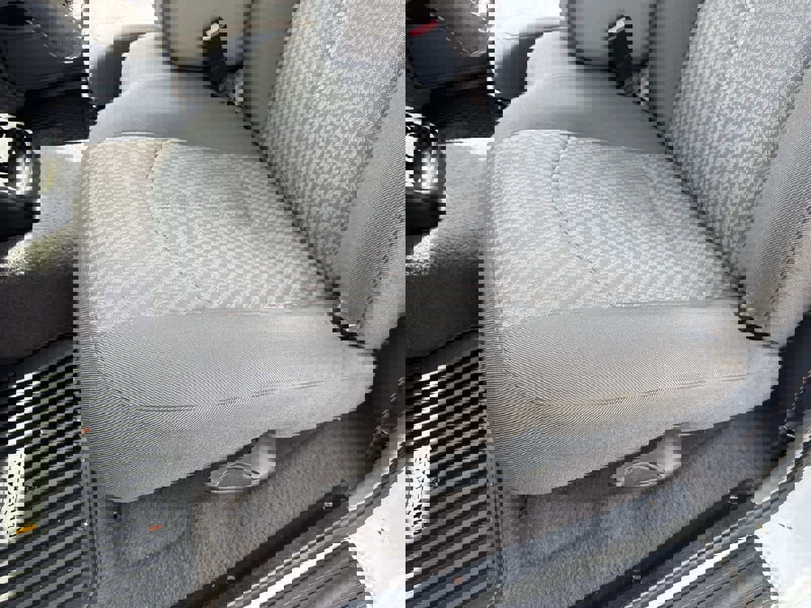 Used 2002 MAZDA B-Series Pickup 2WD Cab Plus B3000 image 14