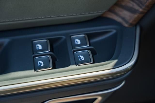 Used 2023 Rivian R1S Launch Edition image 26