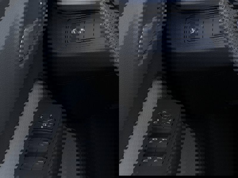 New 2027 Chevrolet Bolt LT image 22