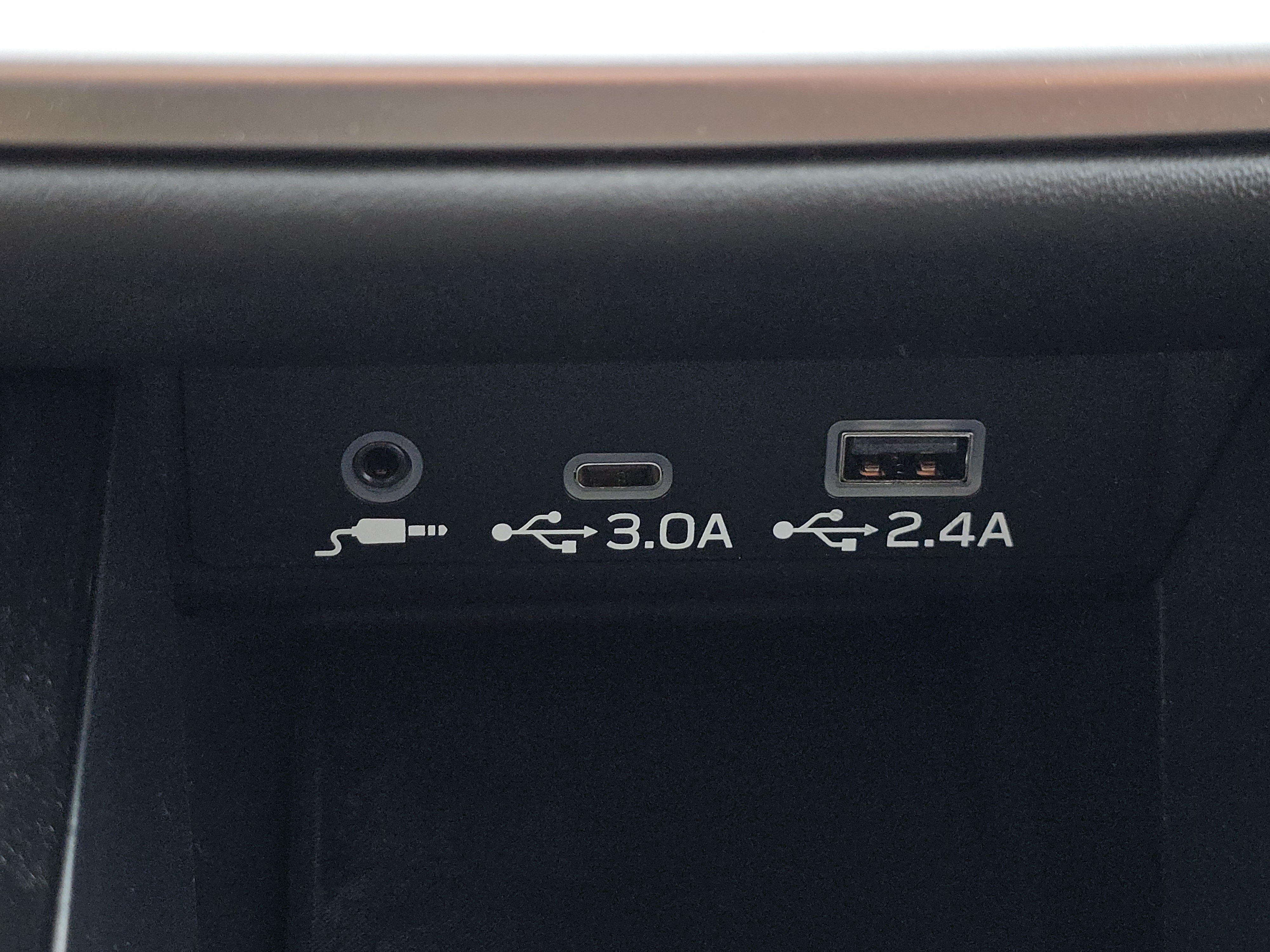 Certified 2024 Subaru Outback Limited XT AWD/4WD image 13