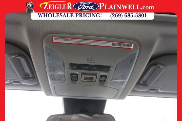 Used 2022 Toyota RAV4 XLE image 31