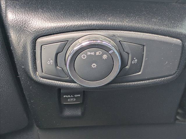 Used 2016 Lincoln MKX Premiere FWD image 20