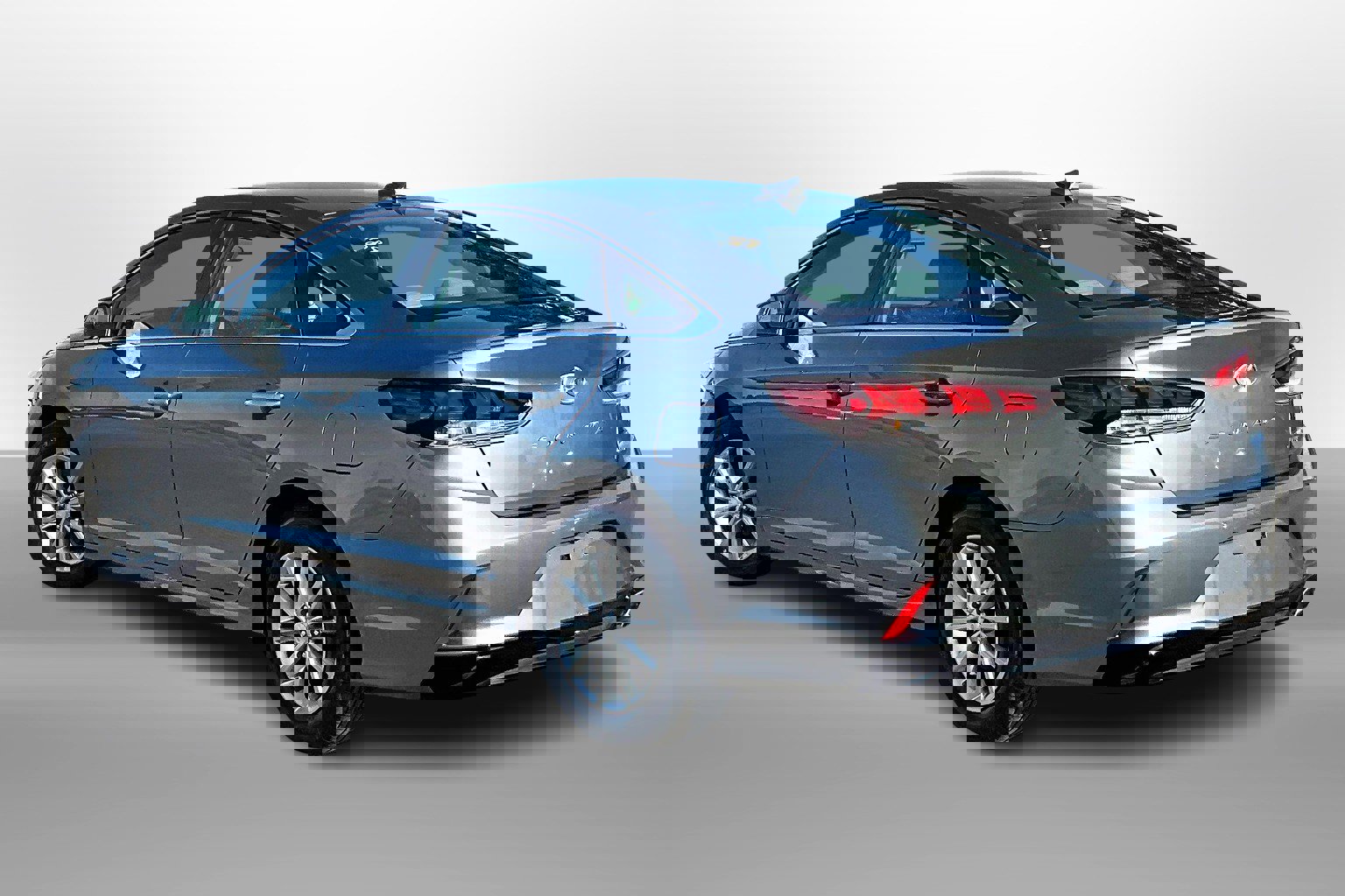 Used 2019 Hyundai Sonata ECO image 10