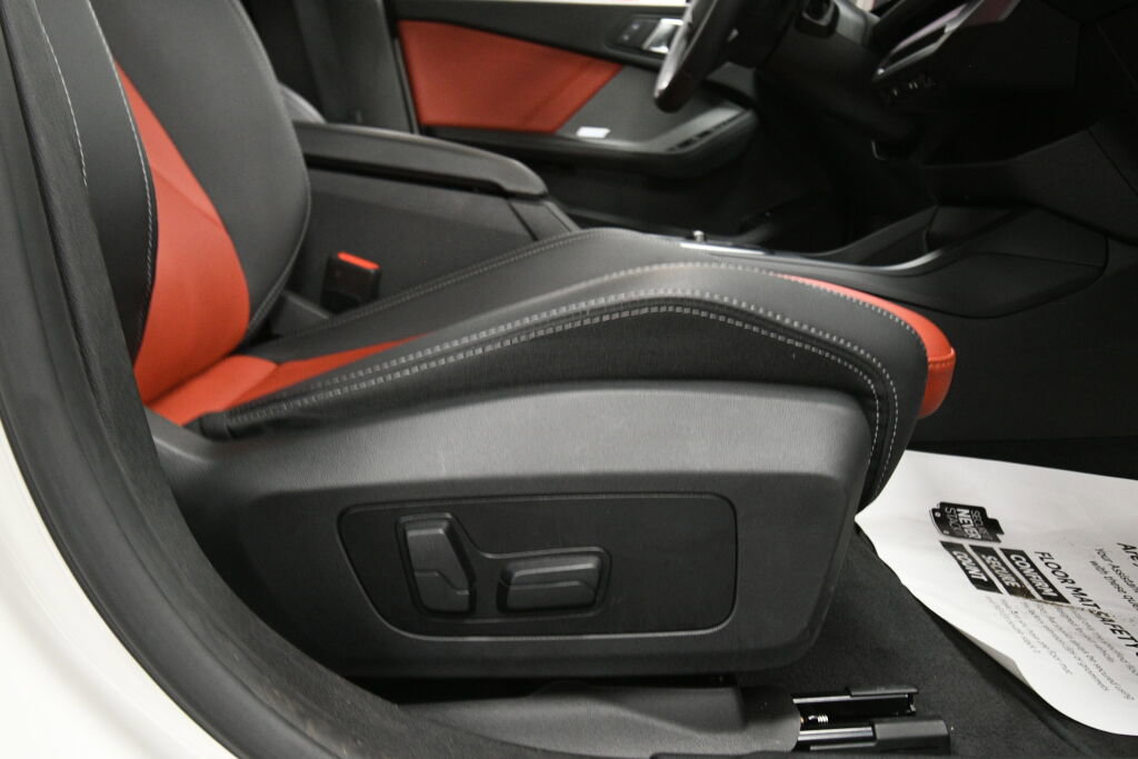 Used 2025 BMW 228i xDrive AWD/4WD image 27