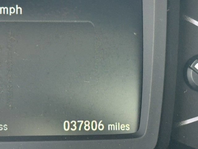Used 2022 Honda Passport Elite image 4