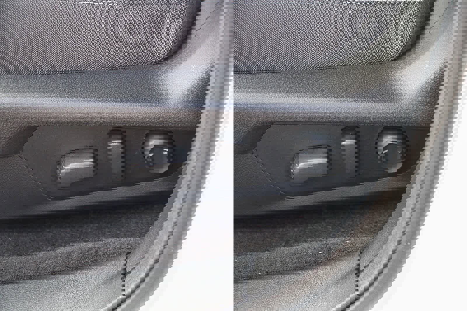 New 2025 Subaru Crosstrek 2.5i Sport image 20