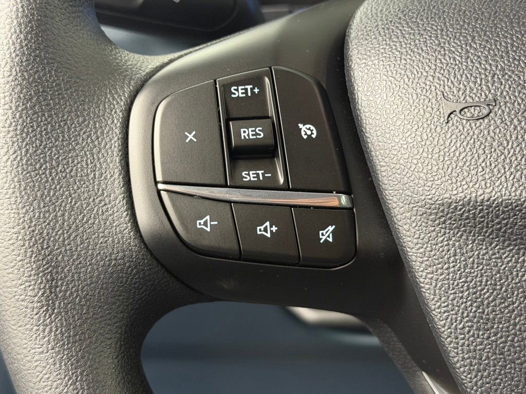 Used 2025 Ford Maverick XL FWD image 24