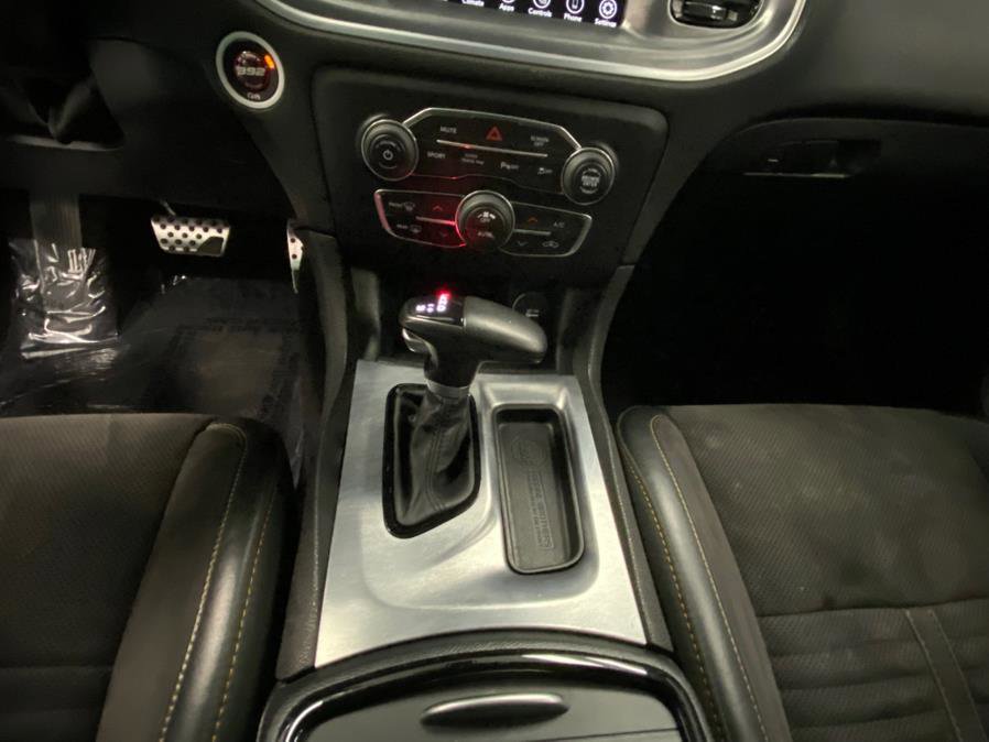 Used 2017 Dodge Charger R/T image 28