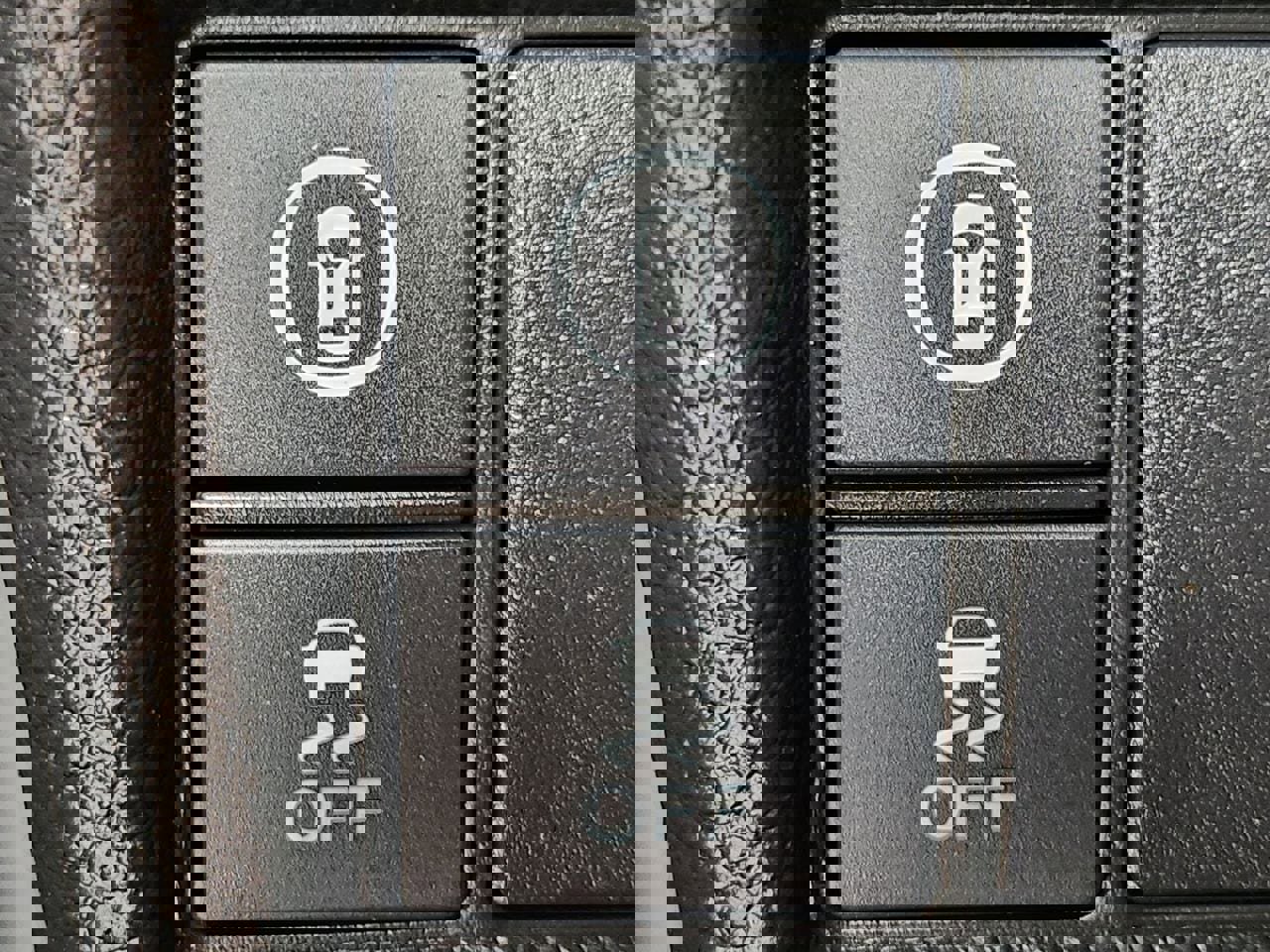 Used 2022 Honda Civic Sport image 21