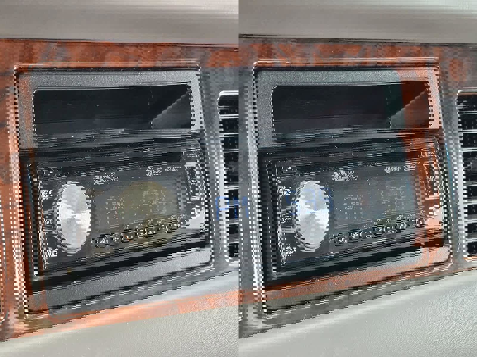 Used 2001 Lincoln Town Car Executive image 8