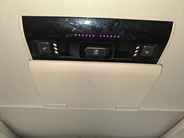 Used 2016 GMC Sierra 2500 Denali AWD/4WD image 32