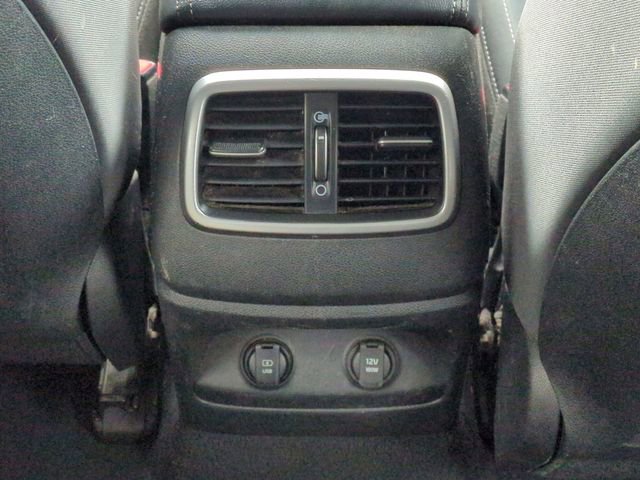 Used 2020 Kia Sorento S image 21