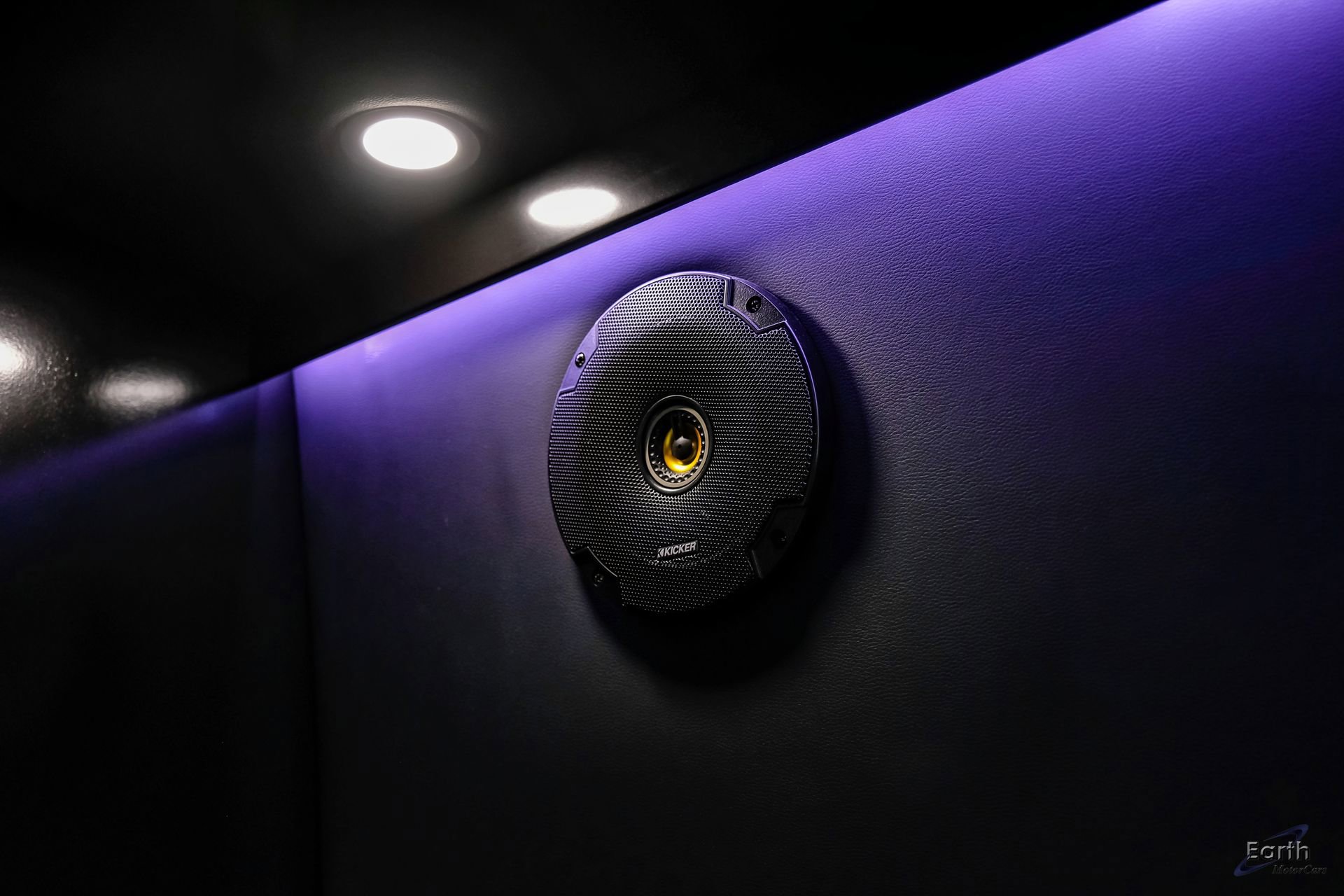 Used 2023 Mercedes-Benz Sprinter 3500 image 98