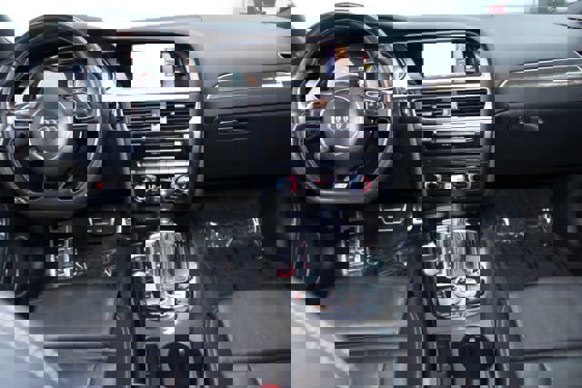 Used 2014 Audi S4 Premium Plus image 2