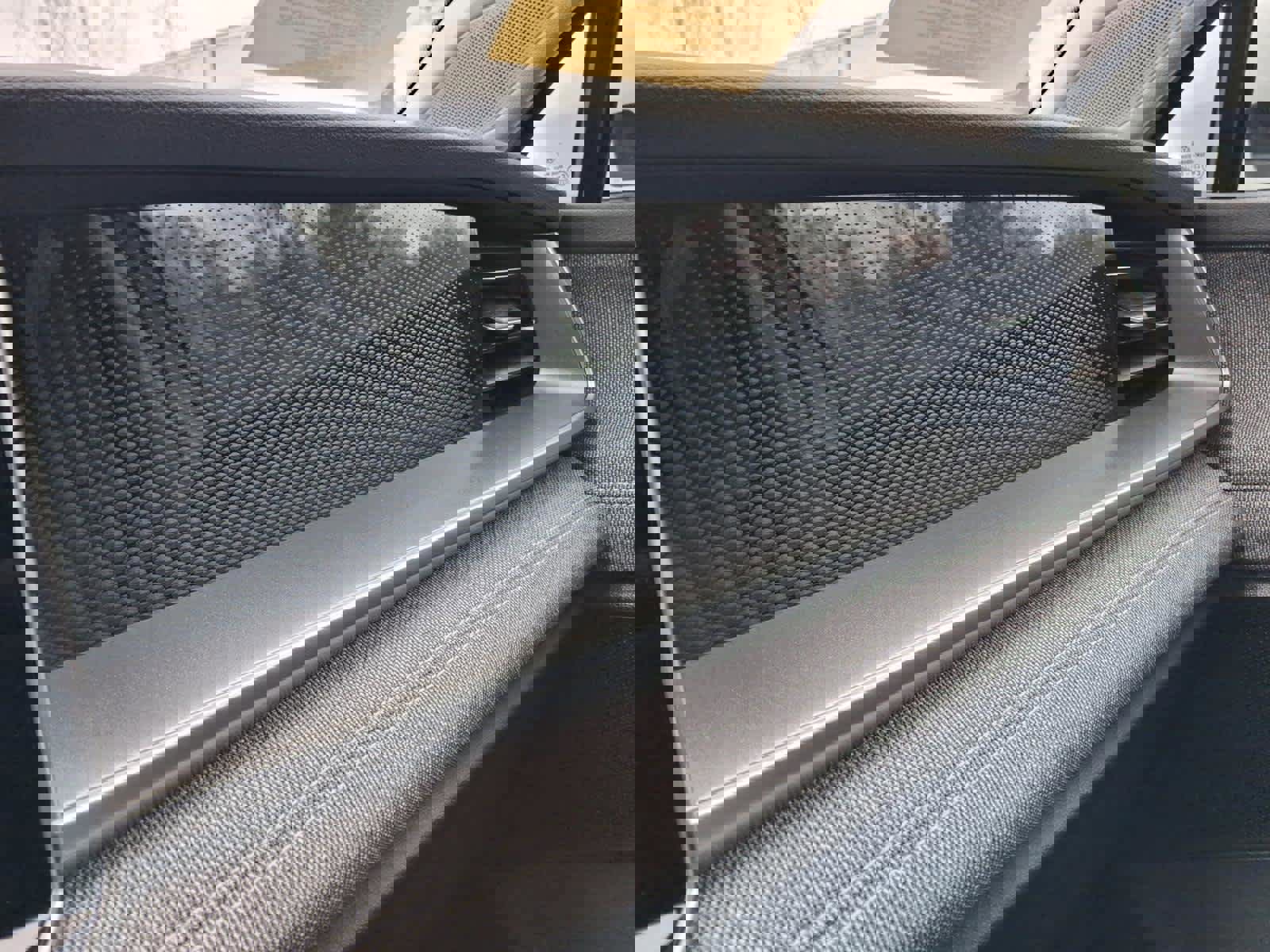 New 2026 Volkswagen Tiguan S AWD/4WD image 21