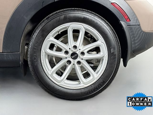 Used 2015 MINI Cooper Countryman image 27