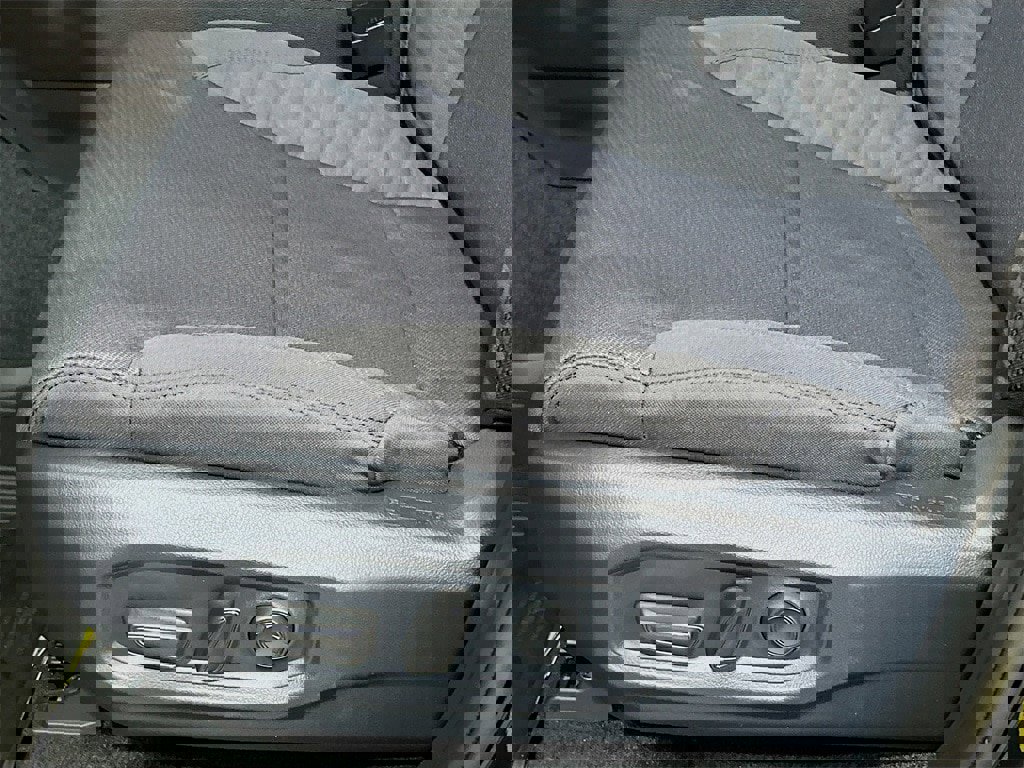 New 2026 Toyota Tundra SR5 image 19