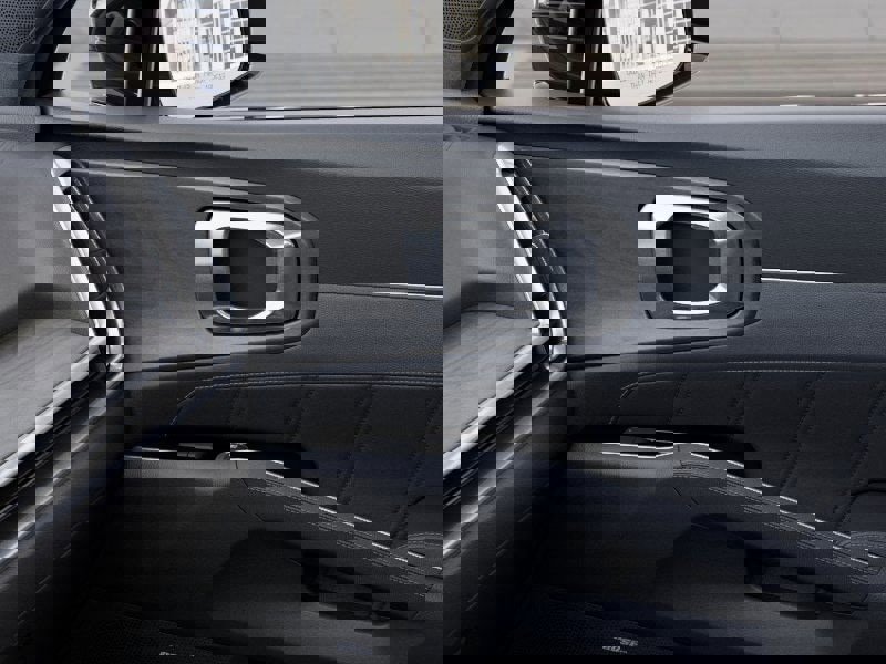 New 2025 Kia Sorento SX Prestige image 25