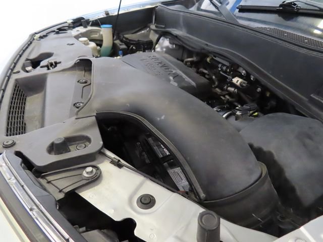 Used 2013 Honda Pilot EX-L image 40