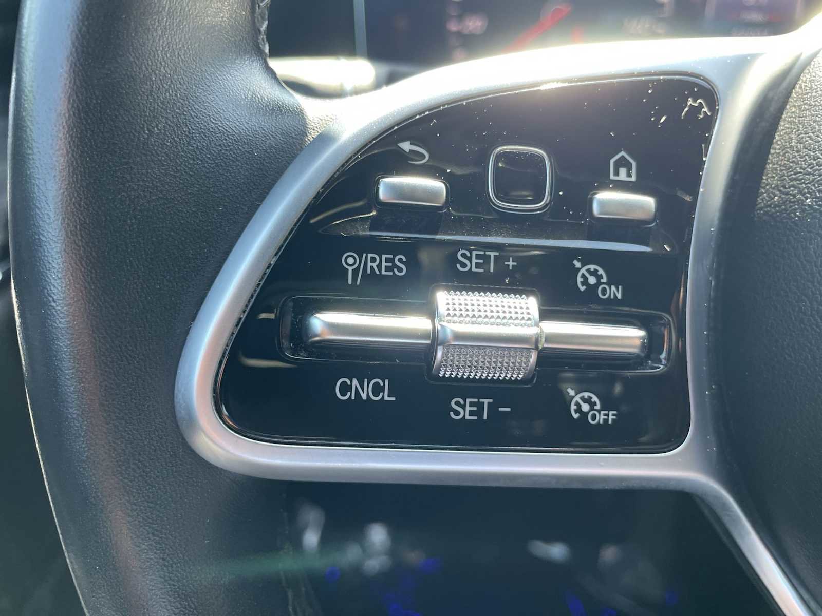 Used 2020 Mercedes-Benz E 350 Sedan image 16