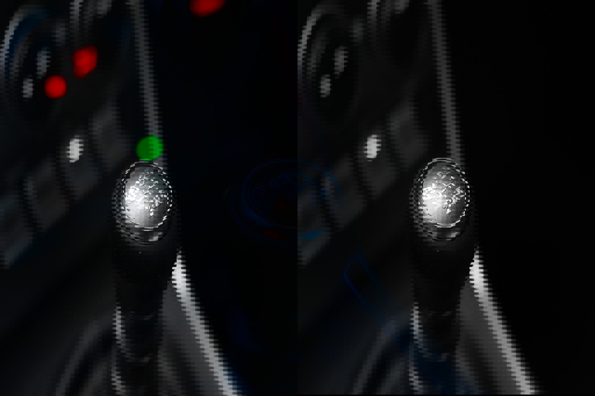 Used 2023 Toyota GR86 Premium image 45