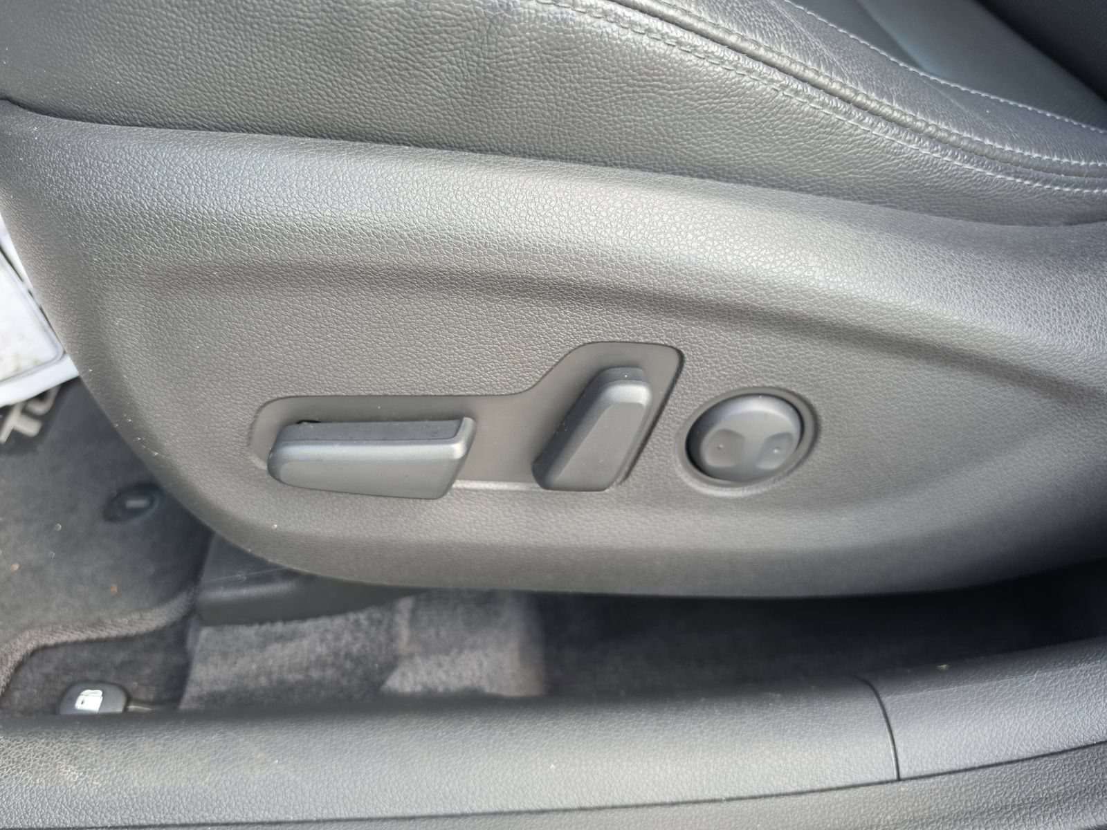 Used 2018 Hyundai Tucson SEL Plus FWD image 22