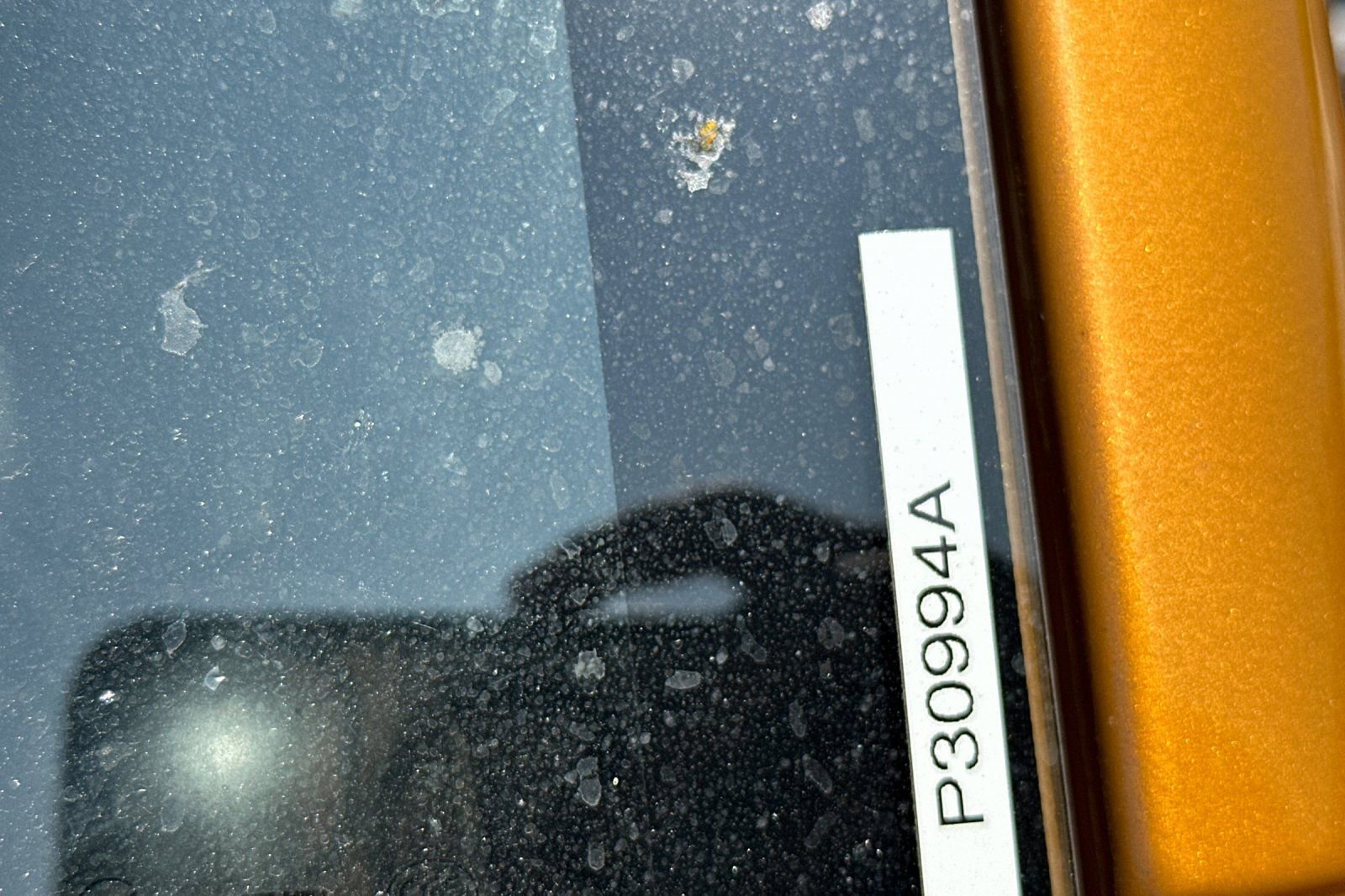 Used 2014 Jeep Wrangler Unlimited Sport image 7