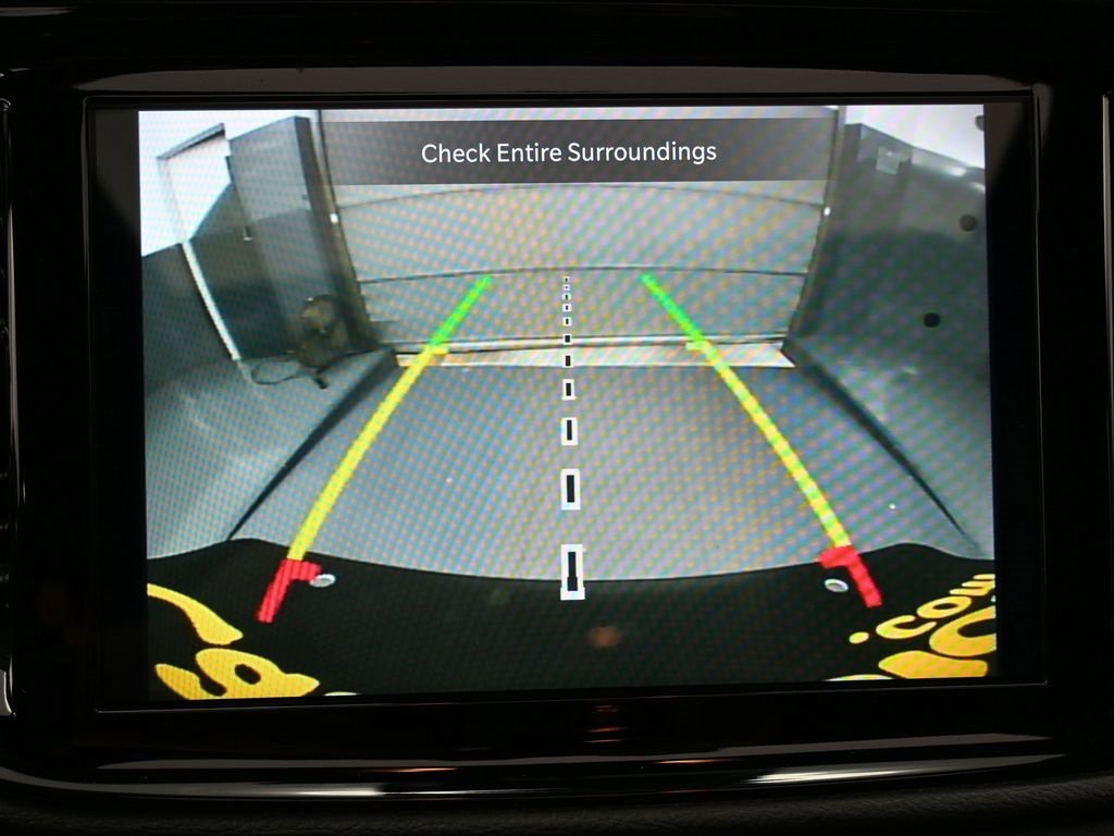 Used 2024 Dodge Durango GT image 25