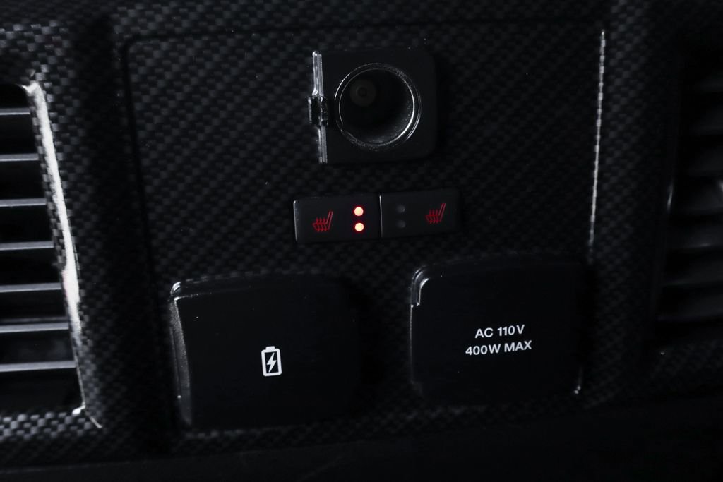 Used 2019 Ford F150 Raptor w/ Equipment Group 802A Luxury AWD/4WD image 56