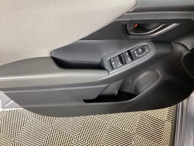 Certified 2025 Subaru Crosstrek 2.0i Premium w/ Convenience Package #2 AWD/4WD image 12