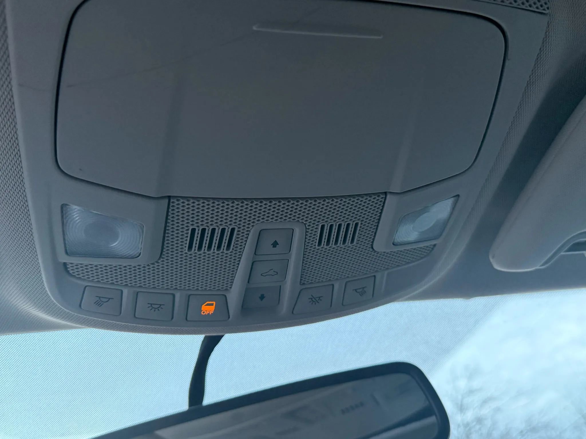 Used 2013 Ford Fusion SE FWD image 14