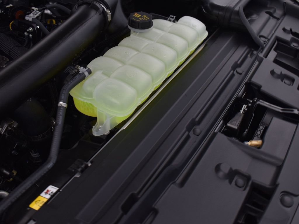 New 2025 Ford F150 Platinum AWD/4WD image 20