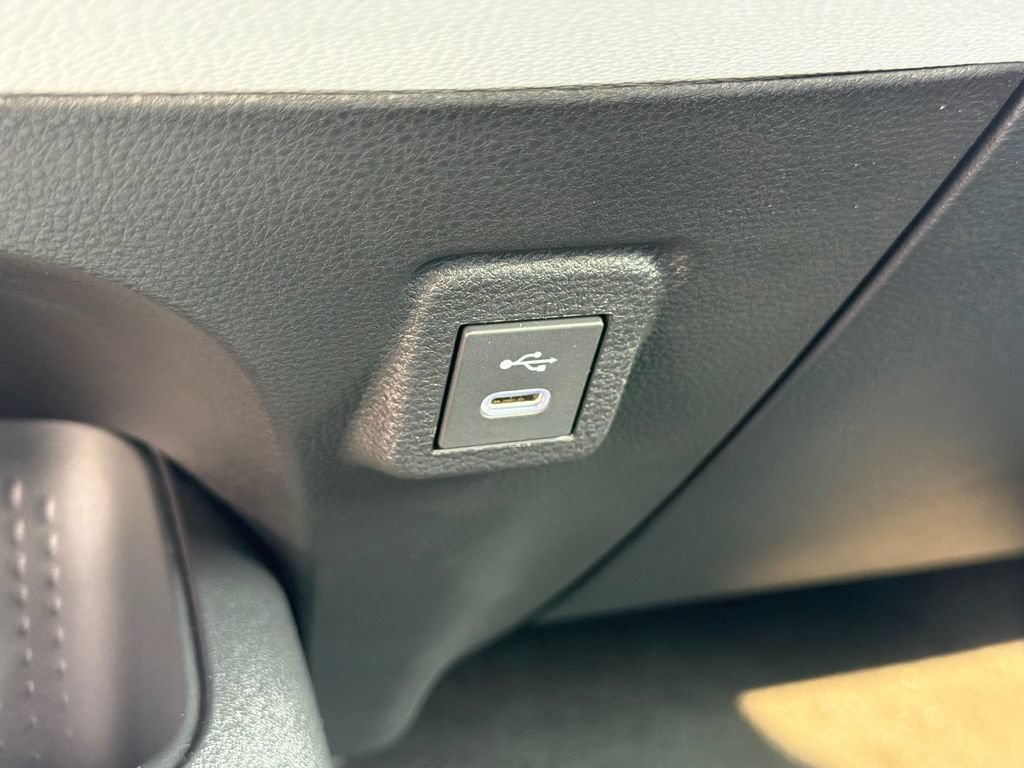 New 2026 Toyota Corolla SE FWD image 29