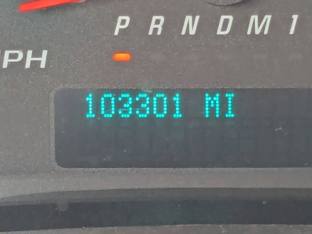 Used 2023 GMC Savana 2500 Work Van w/ Driver Convenience Package image 23