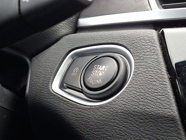 Used 2019 BMW X1 xDrive28i w/ Convenience Package image 27