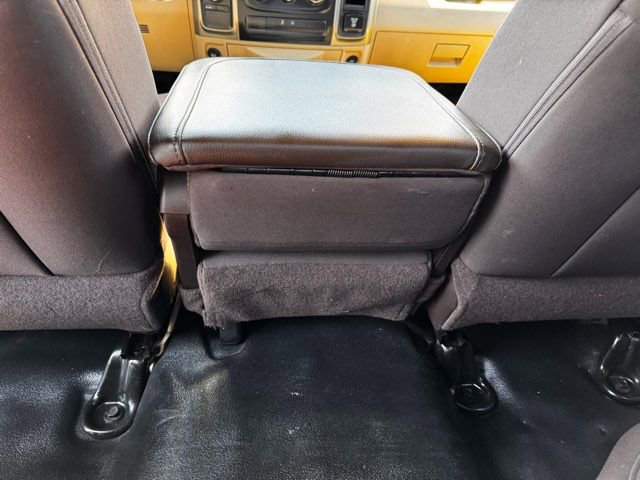 Used 2013 RAM 1500 Classic SLT w/ Protection Group AWD/4WD image 24
