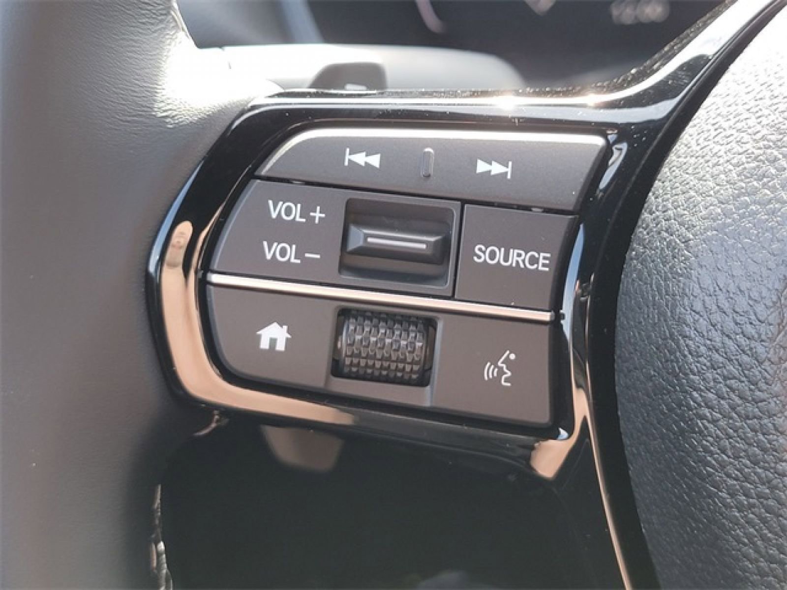 Used 2024 Honda Civic Sport image 24