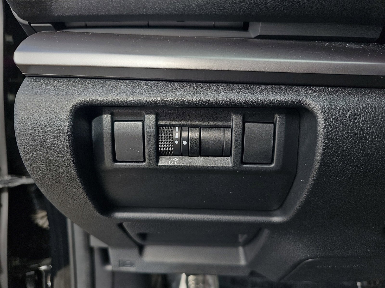 Certified 2024 Subaru Impreza 2.0i Sport image 26